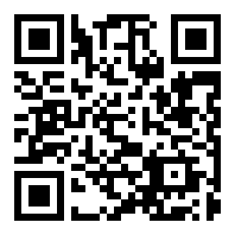 打开手机扫一扫