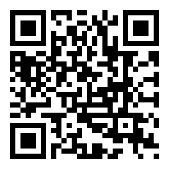 打开手机扫一扫