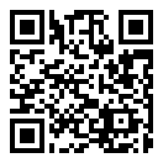 打开手机扫一扫