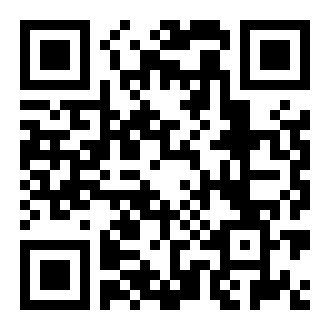 打开手机扫一扫