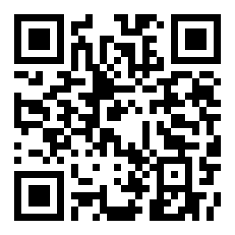 打开手机扫一扫