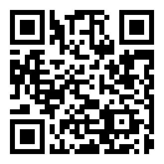 打开手机扫一扫