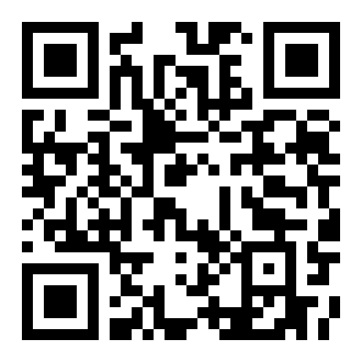 打开手机扫一扫