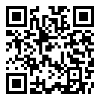 打开手机扫一扫