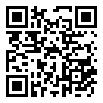 打开手机扫一扫