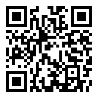 打开手机扫一扫