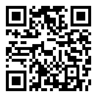 打开手机扫一扫