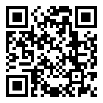 打开手机扫一扫