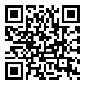 打开手机扫一扫