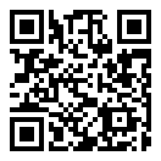 打开手机扫一扫