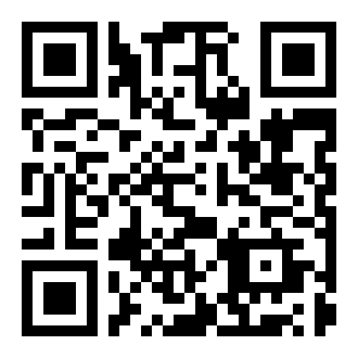 打开手机扫一扫