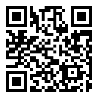 打开手机扫一扫