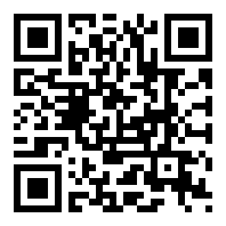 打开手机扫一扫