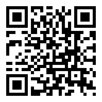 打开手机扫一扫