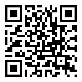 打开手机扫一扫