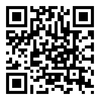 打开手机扫一扫