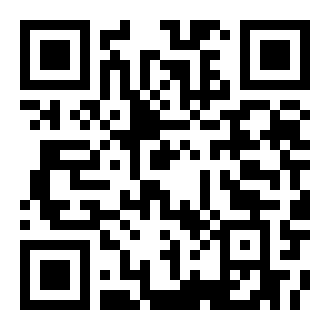 打开手机扫一扫