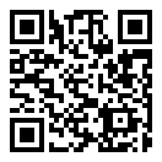 打开手机扫一扫