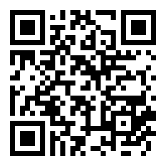 打开手机扫一扫