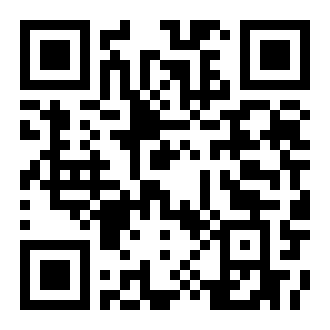 打开手机扫一扫