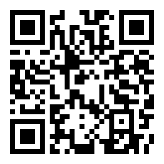 打开手机扫一扫