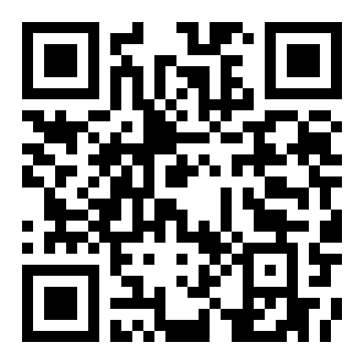 打开手机扫一扫