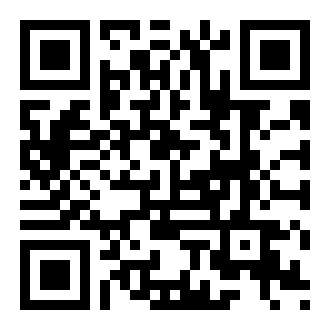 打开手机扫一扫