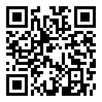 打开手机扫一扫