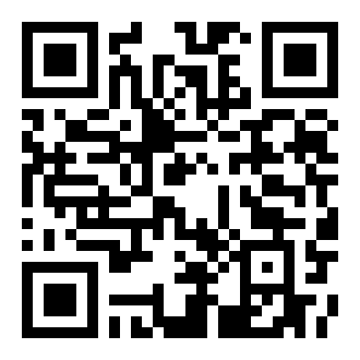 打开手机扫一扫