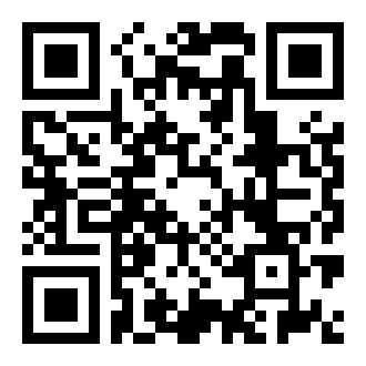 打开手机扫一扫