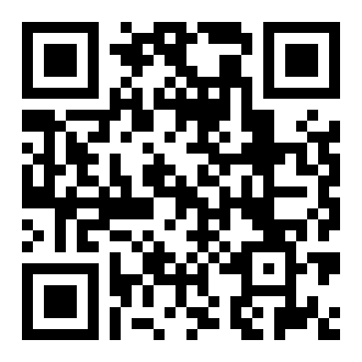 打开手机扫一扫