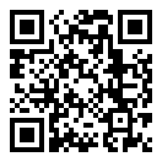 打开手机扫一扫