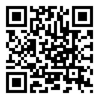 打开手机扫一扫