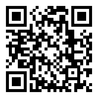 打开手机扫一扫