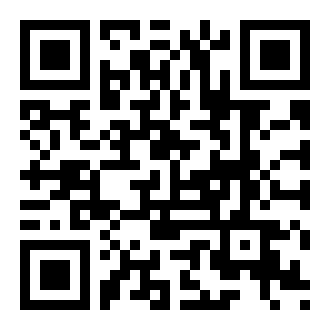 打开手机扫一扫