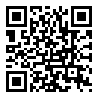 打开手机扫一扫