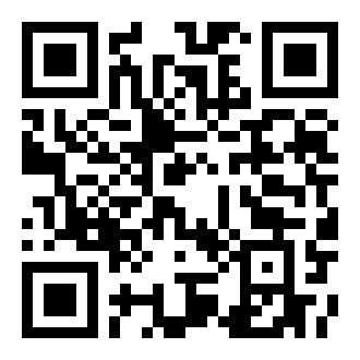 打开手机扫一扫