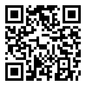 打开手机扫一扫