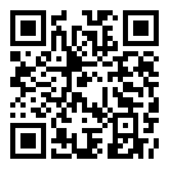 打开手机扫一扫