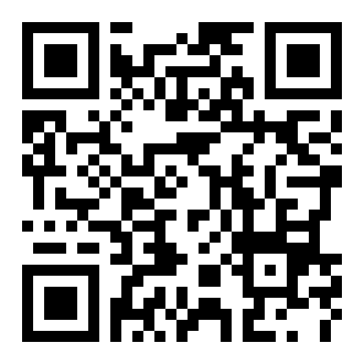 打开手机扫一扫