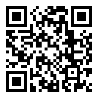 打开手机扫一扫