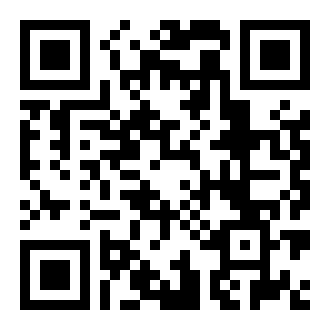 打开手机扫一扫