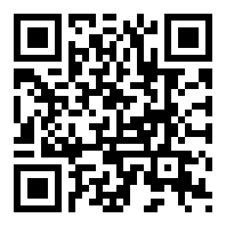 打开手机扫一扫