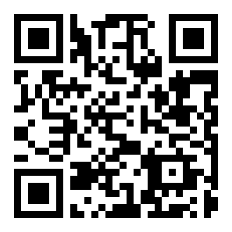 打开手机扫一扫