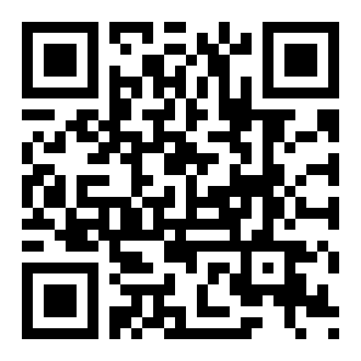 打开手机扫一扫