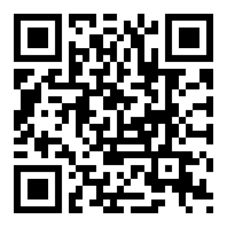 打开手机扫一扫