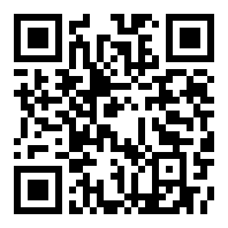 打开手机扫一扫