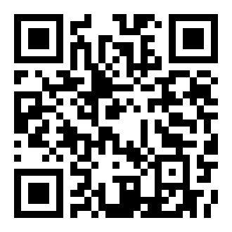 打开手机扫一扫