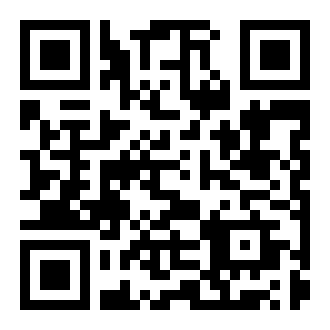 打开手机扫一扫