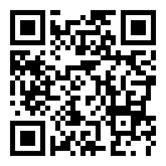 打开手机扫一扫